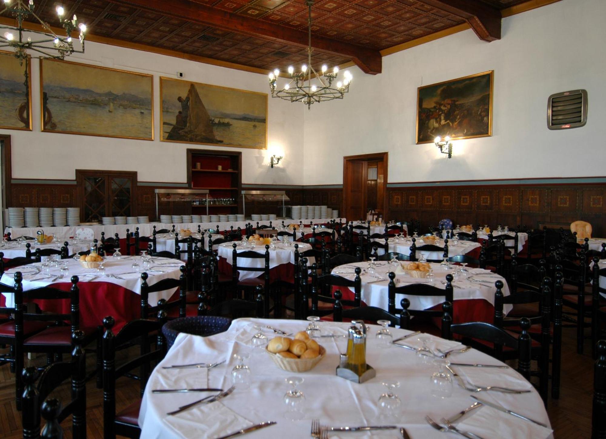 Th San Martino - Majestic Dolomiti Hotel San Martino Di Castrozza Luaran gambar